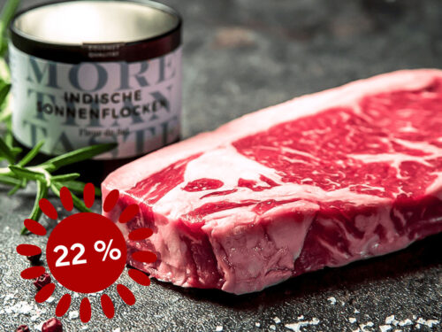 US Roastbeef Gold Label
