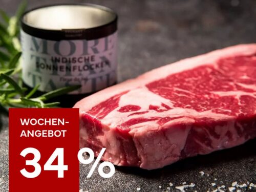 US Roastbeef Gold Label