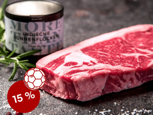 US Roastbeef Gold Label