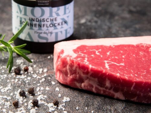 Roastbeef grain fed Australien
