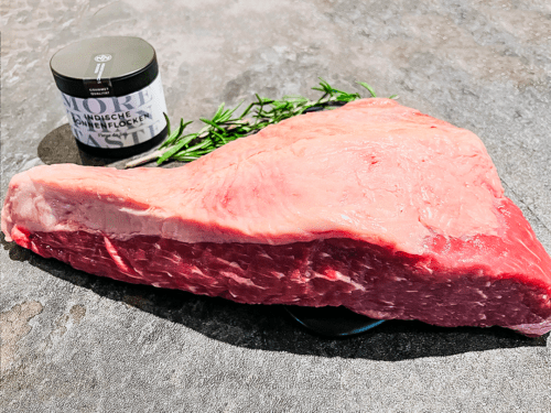 US Tri Tip Bürgermeisterstück