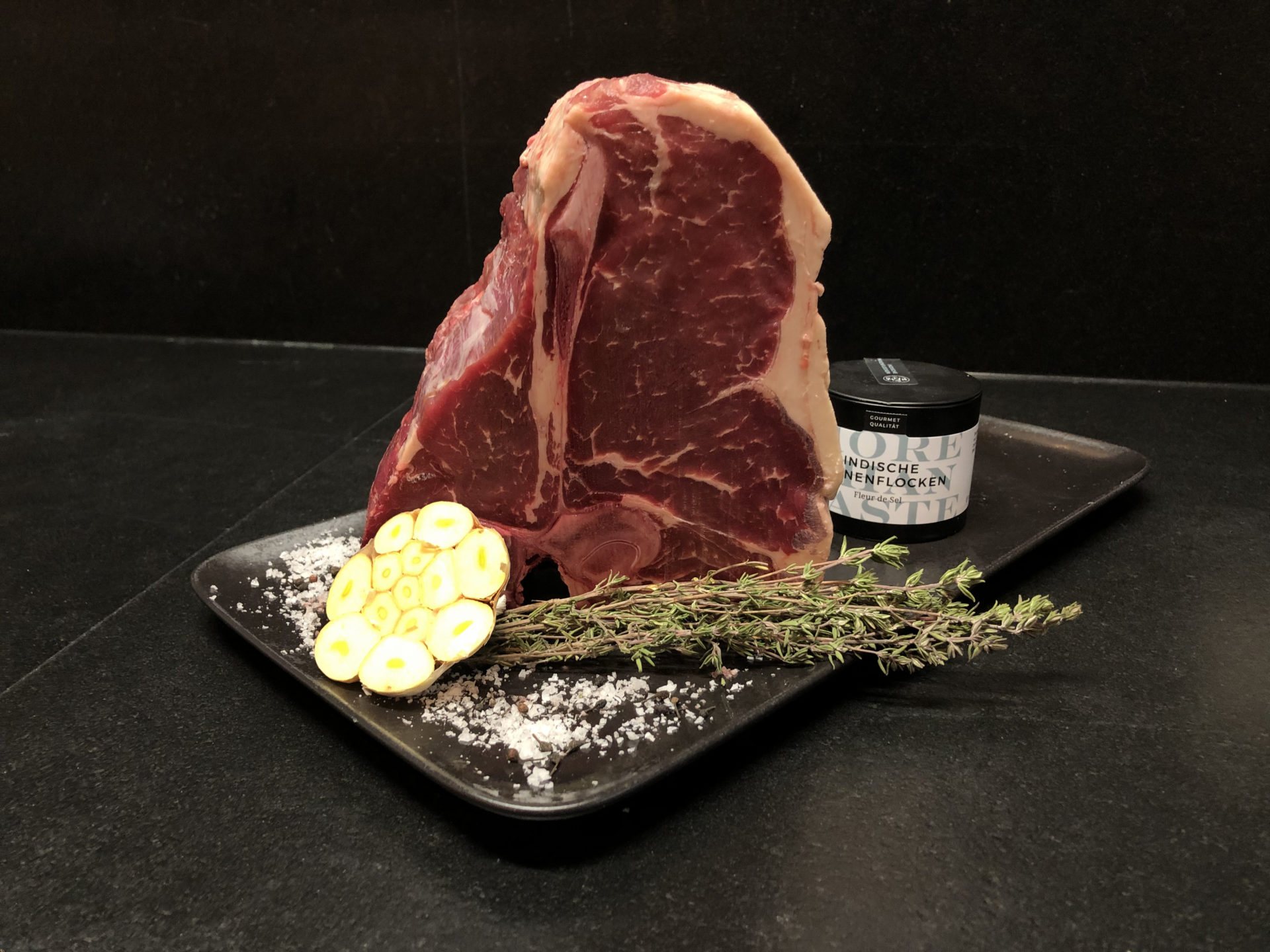 Porterhouse Australia THE MEAT CLUB ONLINE STORE
