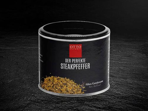 OTTO GOURMET Steakpfeffer
