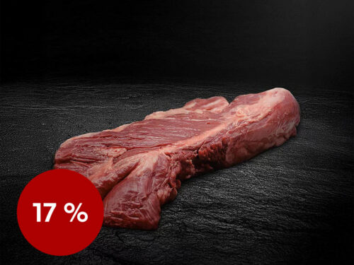 US Wagyu Hanging Tender