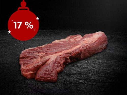 US Wagyu Hanging Tender