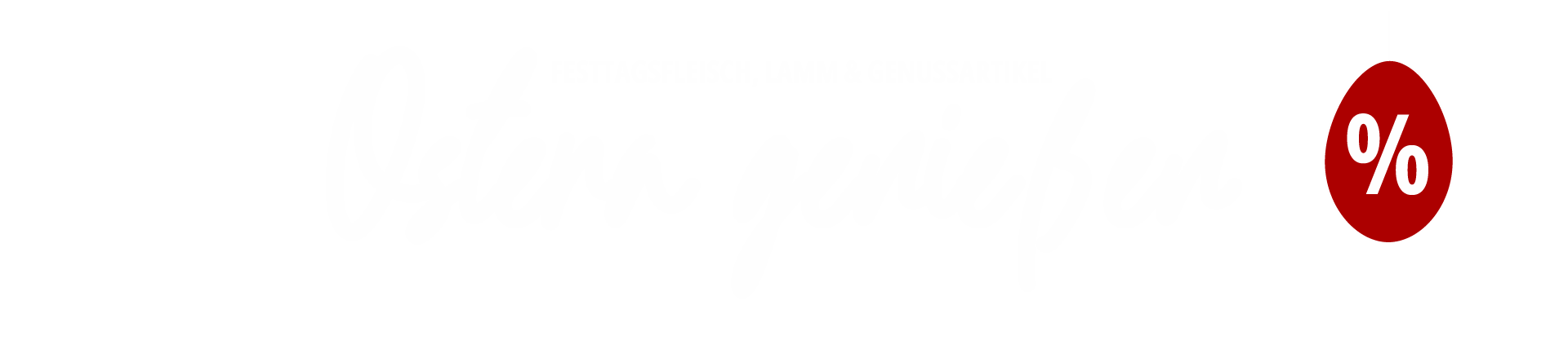 easter offers at The Meat Club Stuttgart