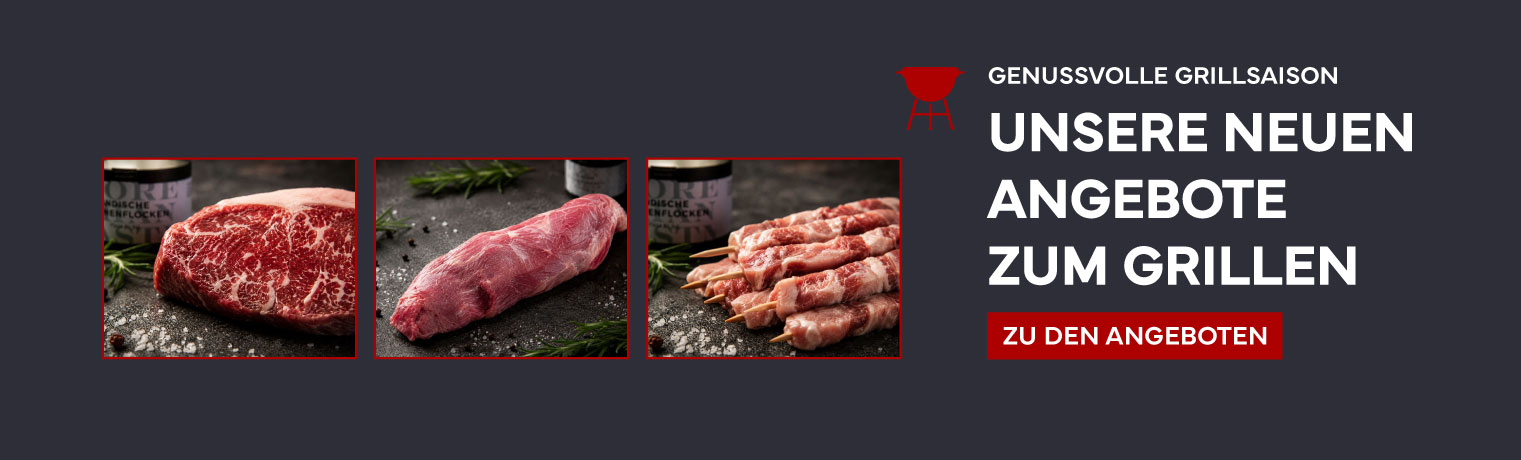 Angebote im The Meat Club Stuttgart Angebote im The Meat Club Stuttgart