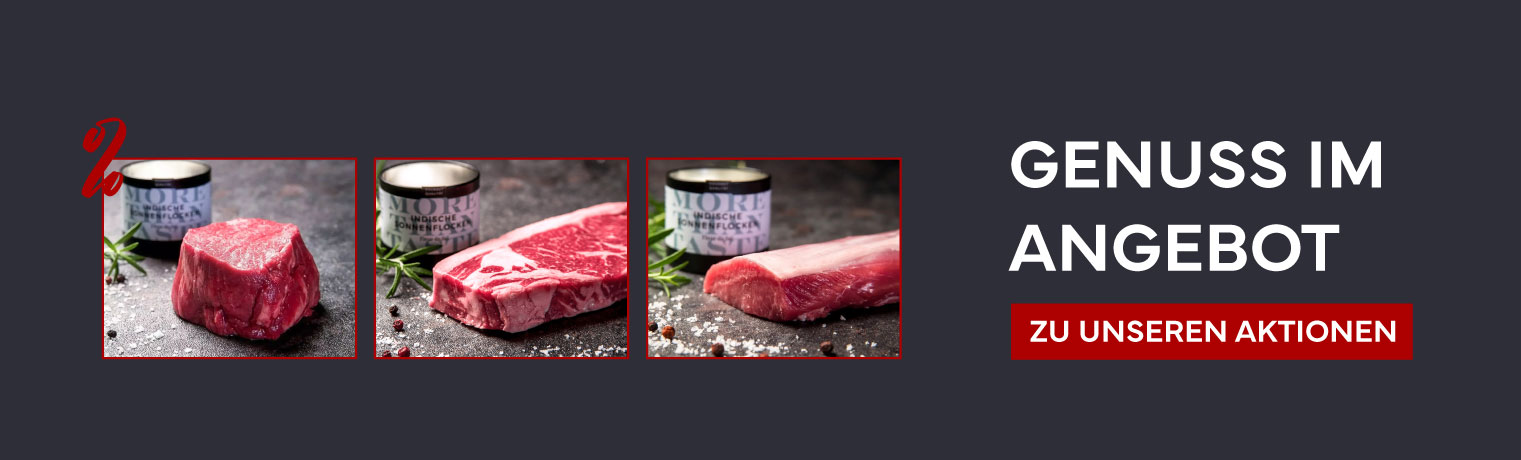 Angebote im The Meat Club Stuttgart